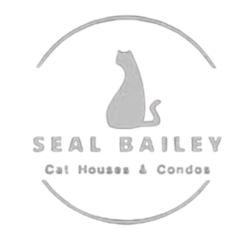 Seal Bailey